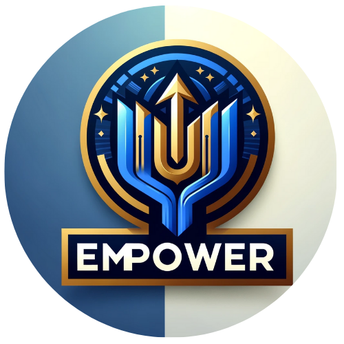 EmpowerU